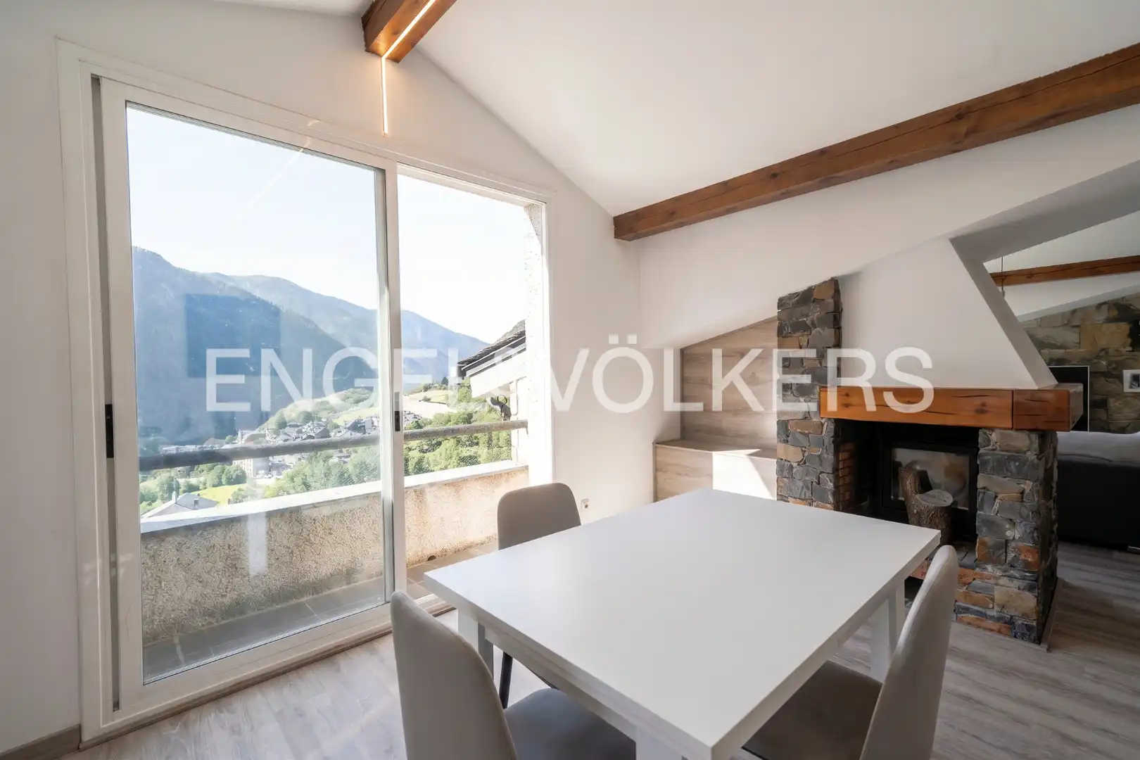 Appartement avec ascenseur à vendre à Vila, imagen 13