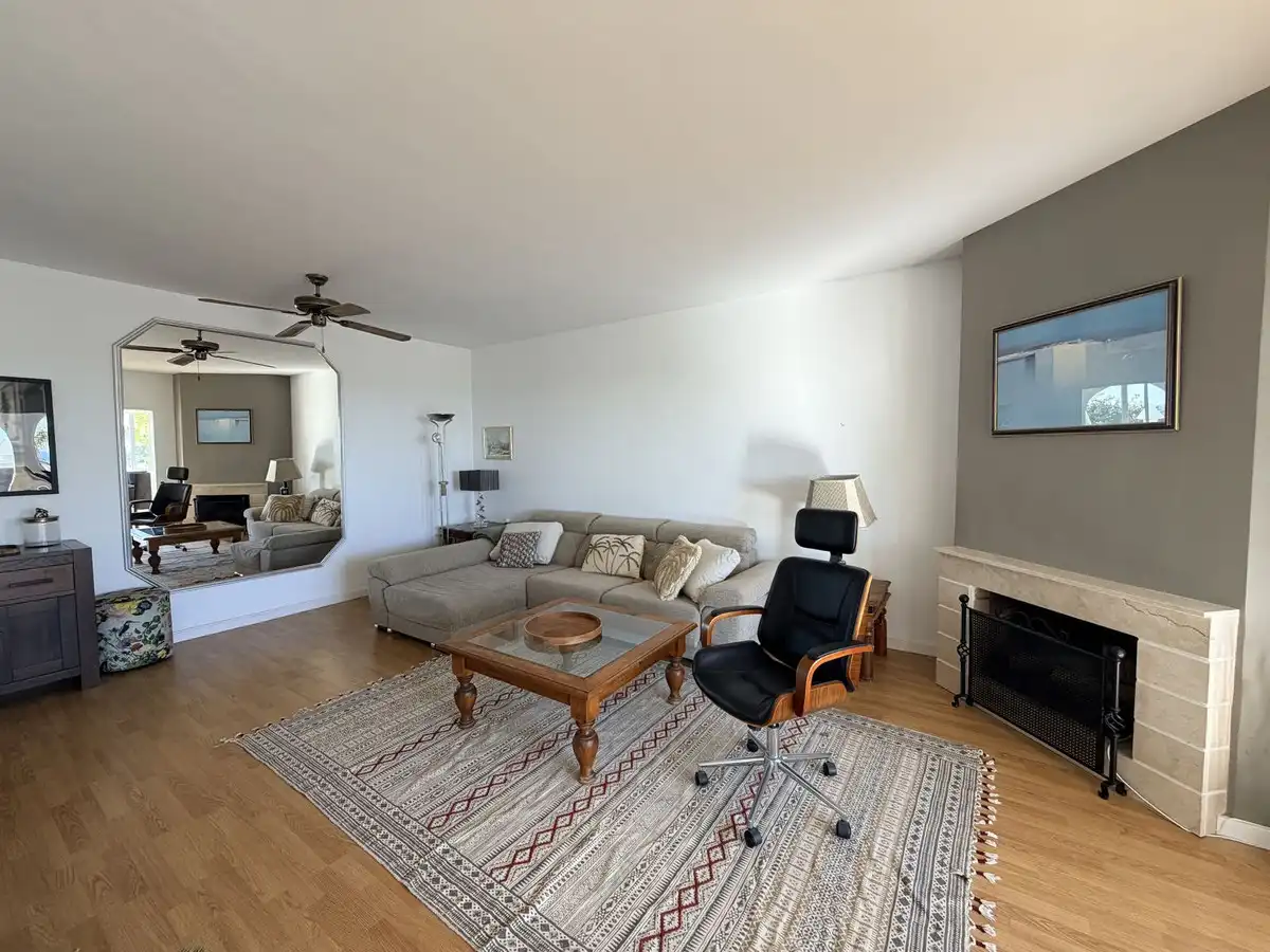 Wohnung mit Pool zur Miete in La Quinta, imagen 4