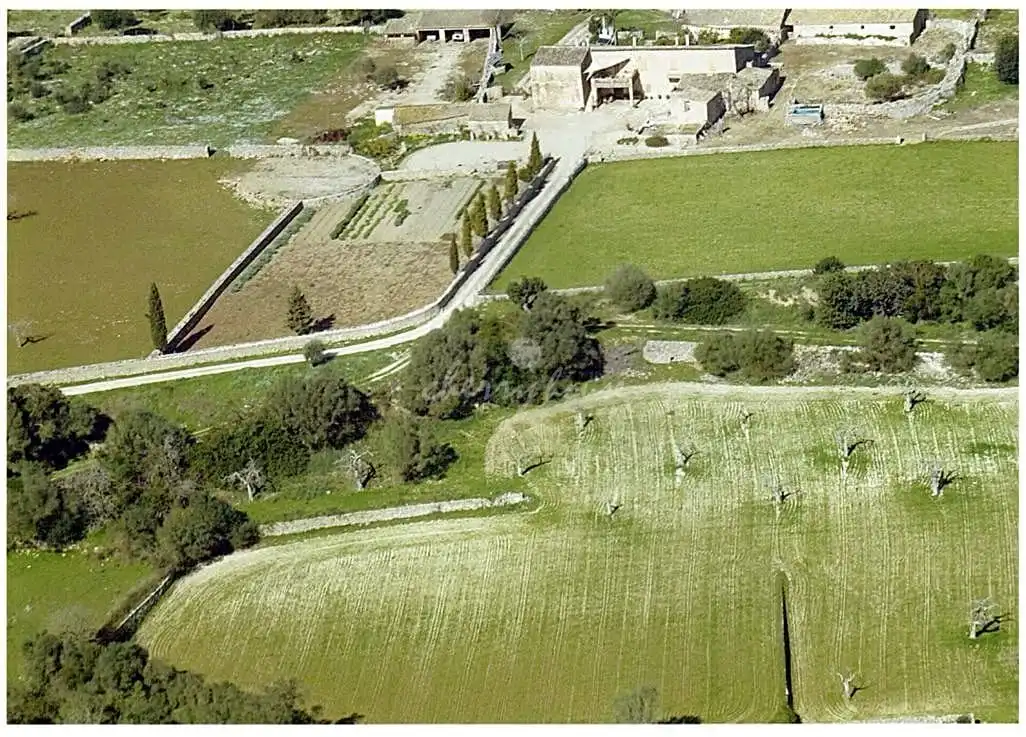 Landhaus zum Verkauf in De Sineu, imagen 49