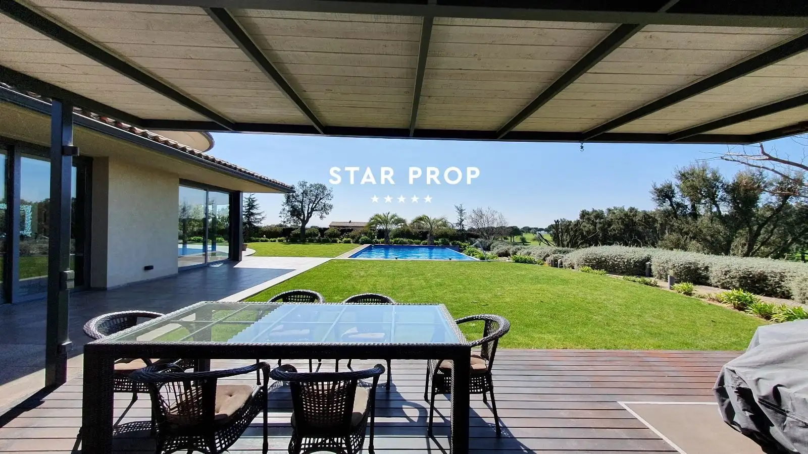 House with pool for sale in Peralada, imagen 102