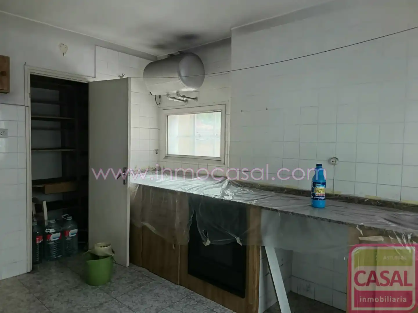 Appartamento in vendita a Sama, imagen 2