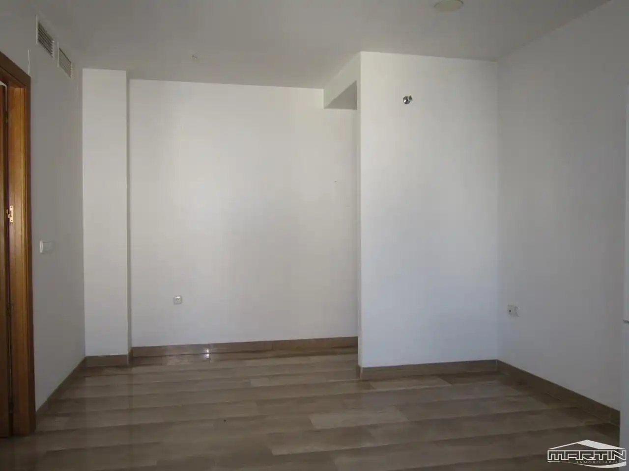 Piso de alquiler en Lucena con Trastero