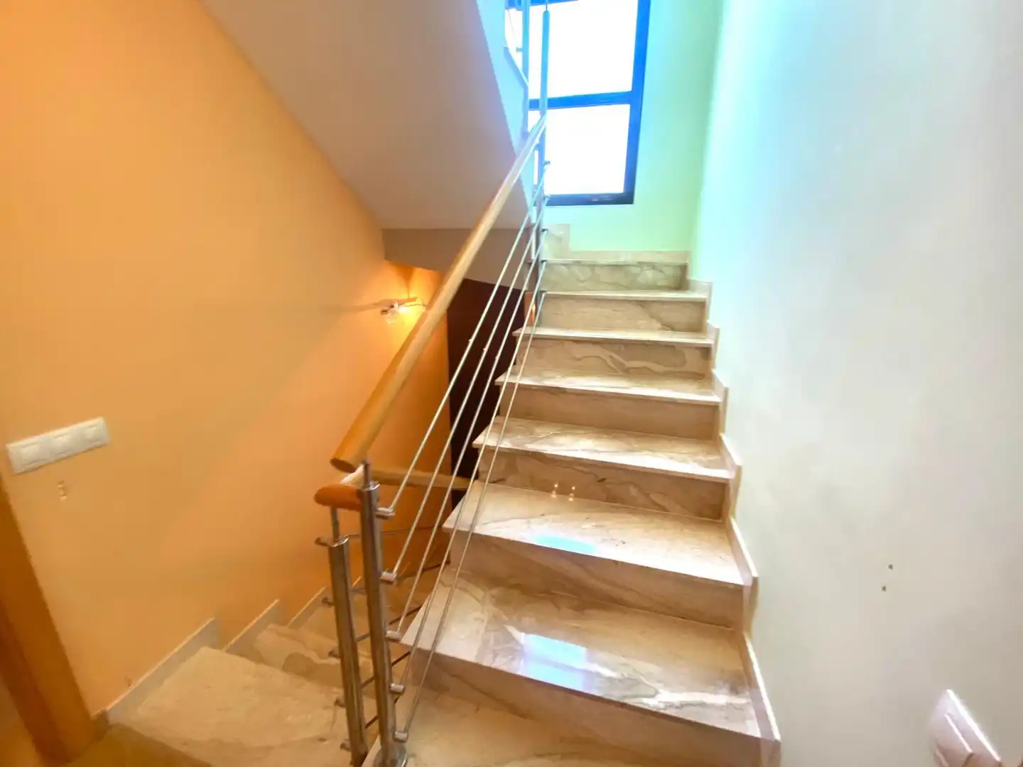 Casa o chalet en venta en GESSAMI, 31, Valldemar - Montmar
