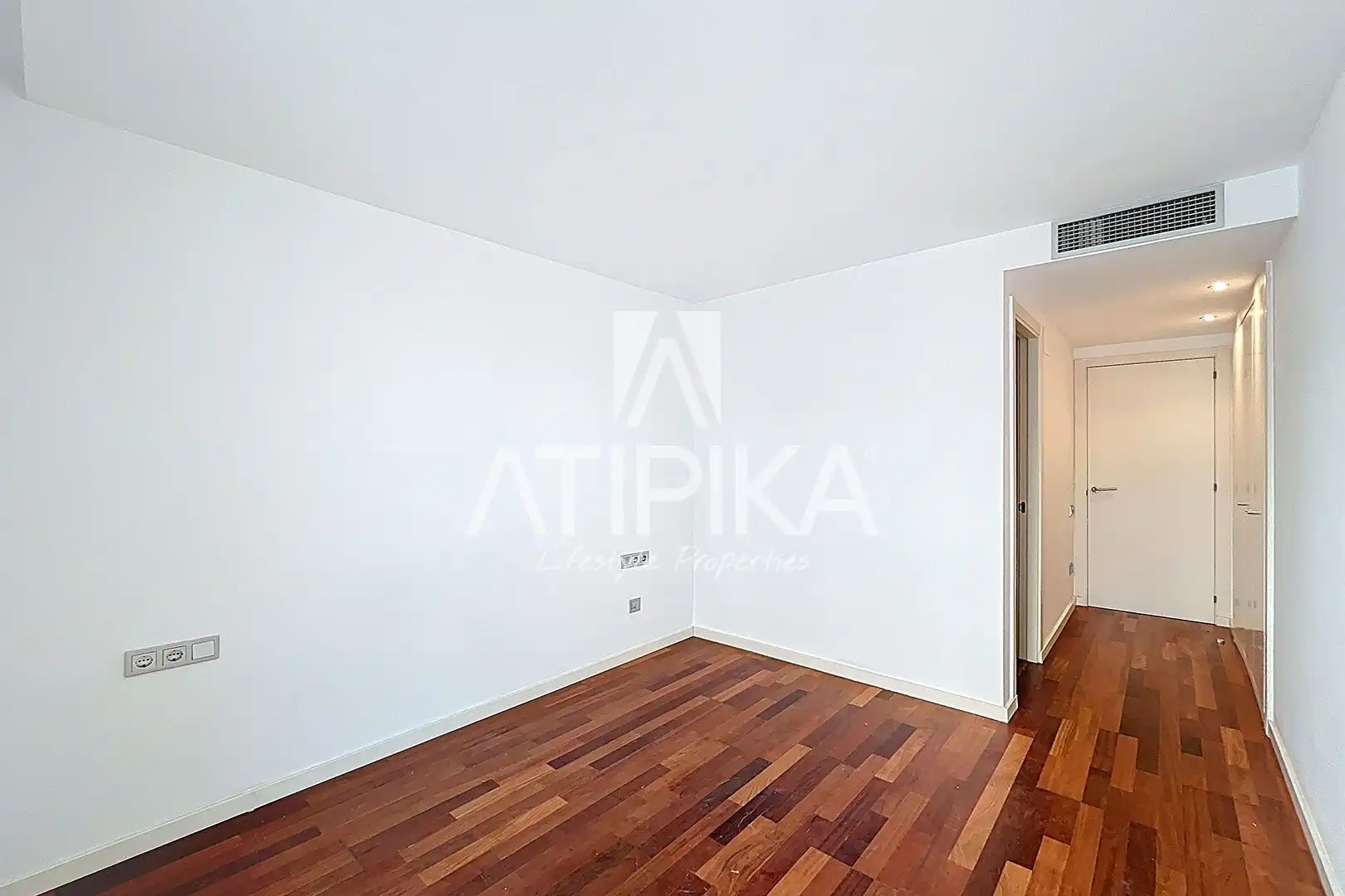 Piso con ascensor en venta en Pau Vila, imagen 34