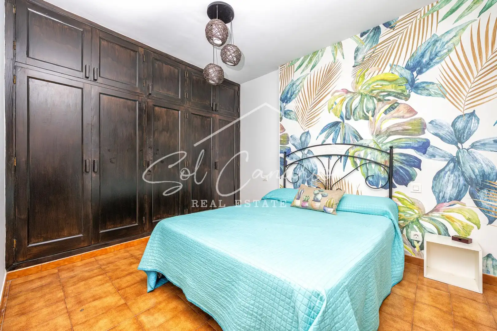 Villa avec piscine à louer à 35100, imagen 25