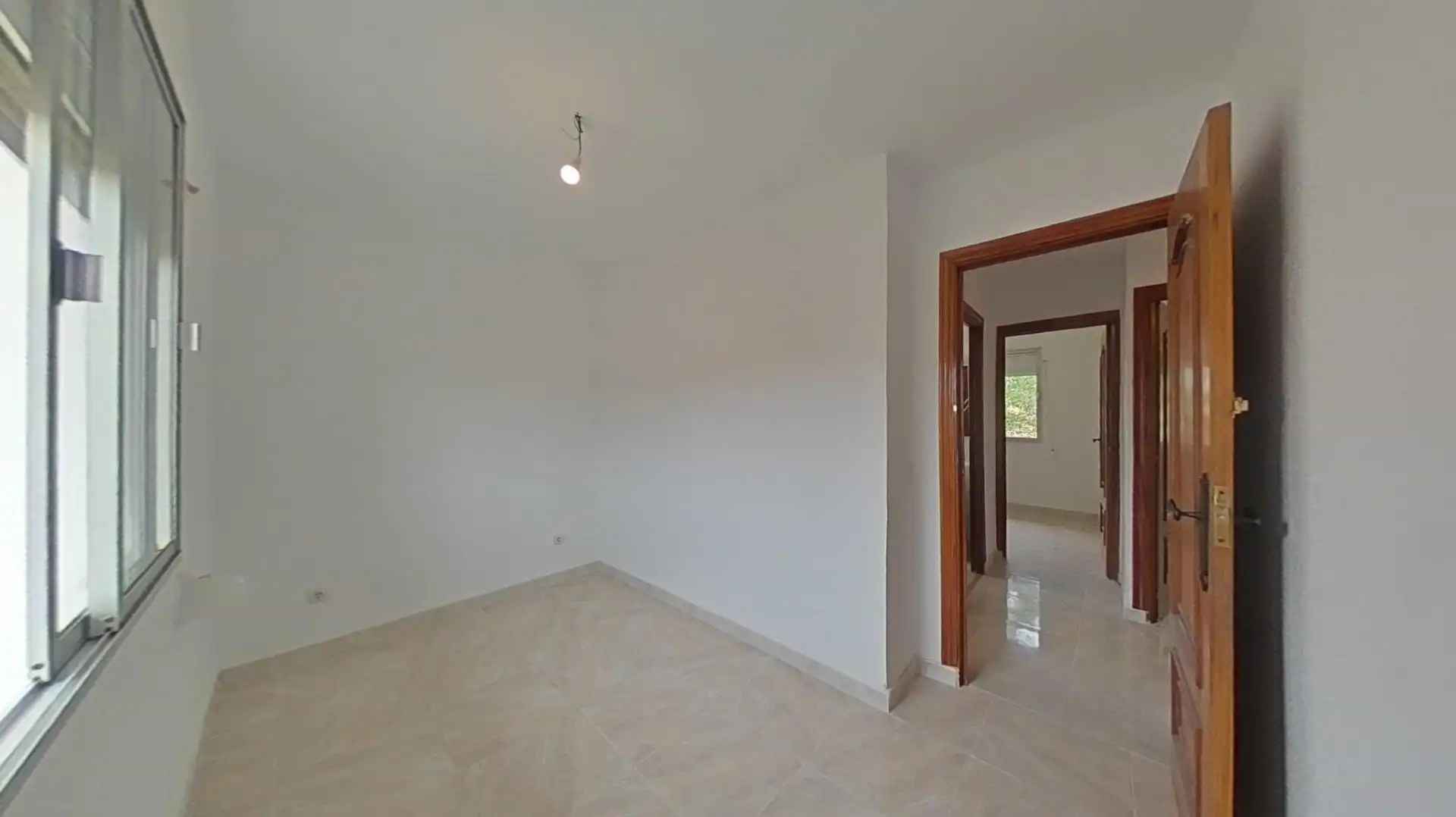 Flat for sale in Aranjuez