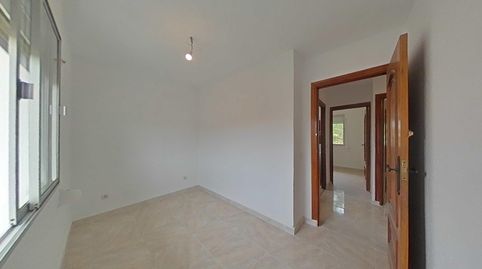 Photo 4 of Flat for sale in Foso - Moreras, Aranjuez