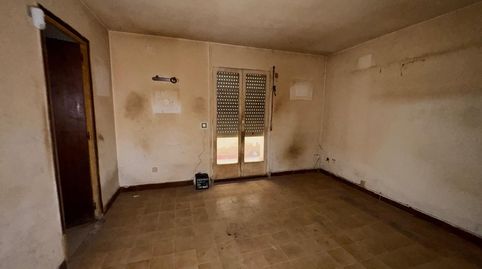 Foto 3 de Pis en venda a Pz Ángel Guimera , Calafell Platja, Calafell