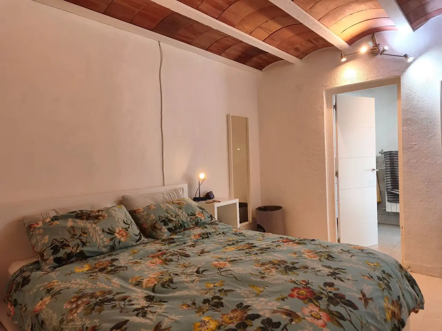 Casa o xalet en venda a Beniarrés