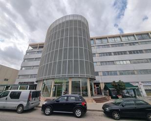 Office for sale in Ceutí