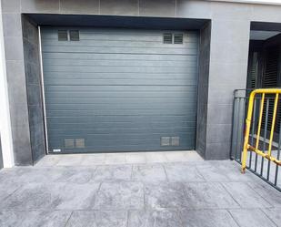 Box room to rent in Centre