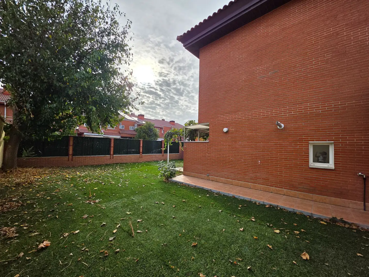 Haus mit Garten zum Verkauf in Cubas de la Sagra, imagen 3