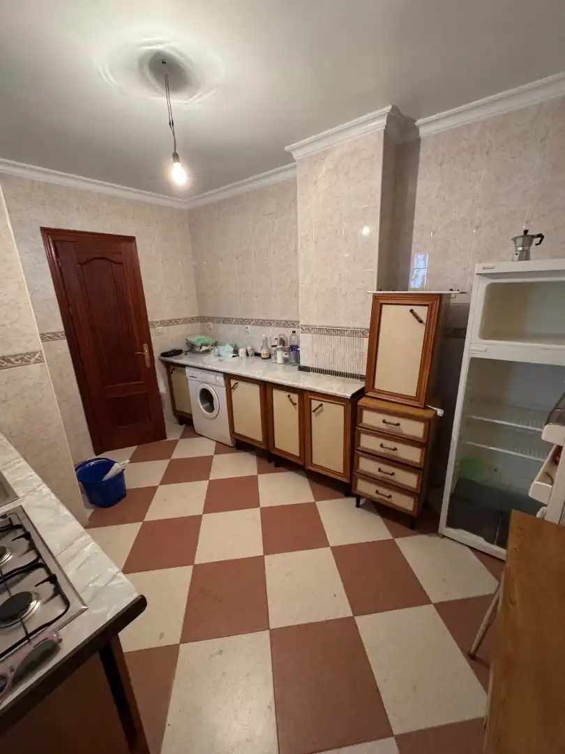 House for sale in Tocina, imagen 15