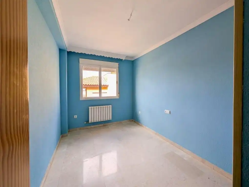 Casa in vendita a Calle LENCHIN, imagen 16