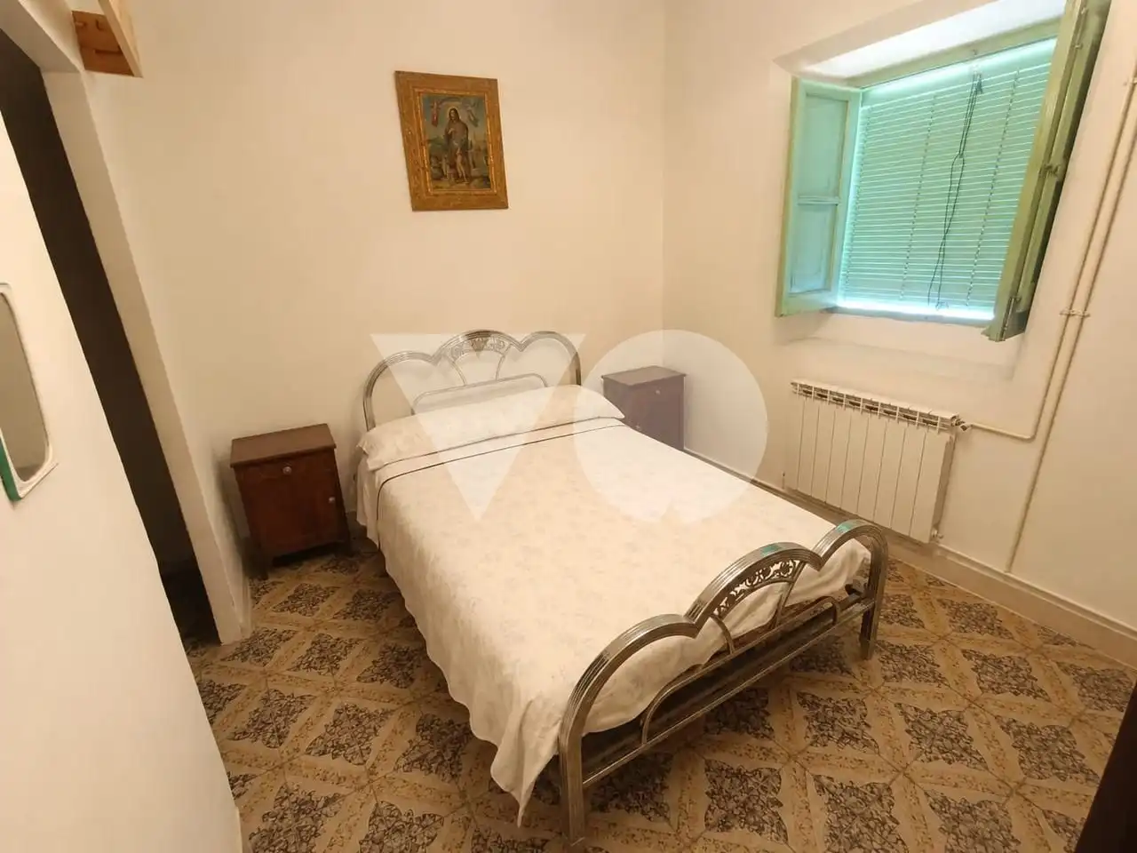 Habitación de Casa o chalet en venta en Pálmaces de Jadraque