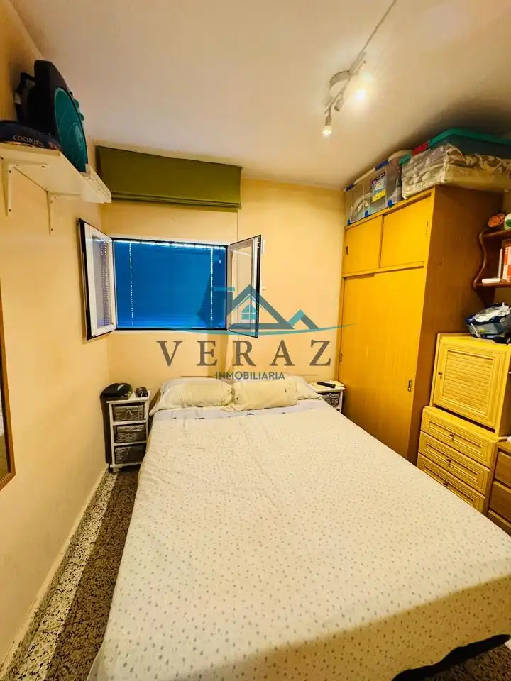 Casa rústica amb jardí en venda a carretera malpica del tajo, imagen 12