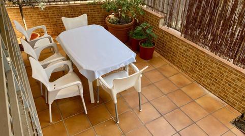 Foto 3 de Pis en venda a Els Molins, Barcelona