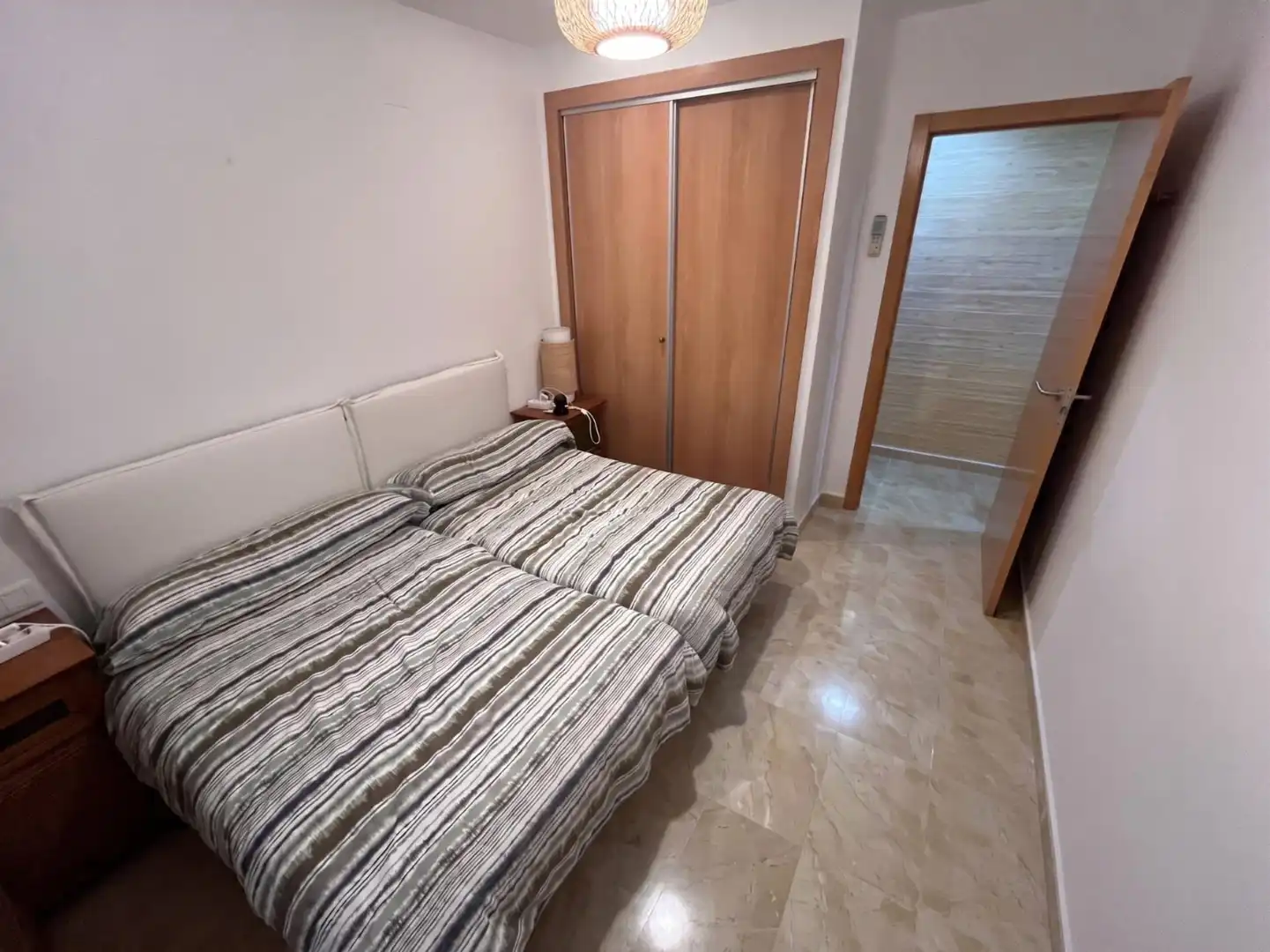 Apartamento en venta en Calle de La Habana, Moncófar Playa
