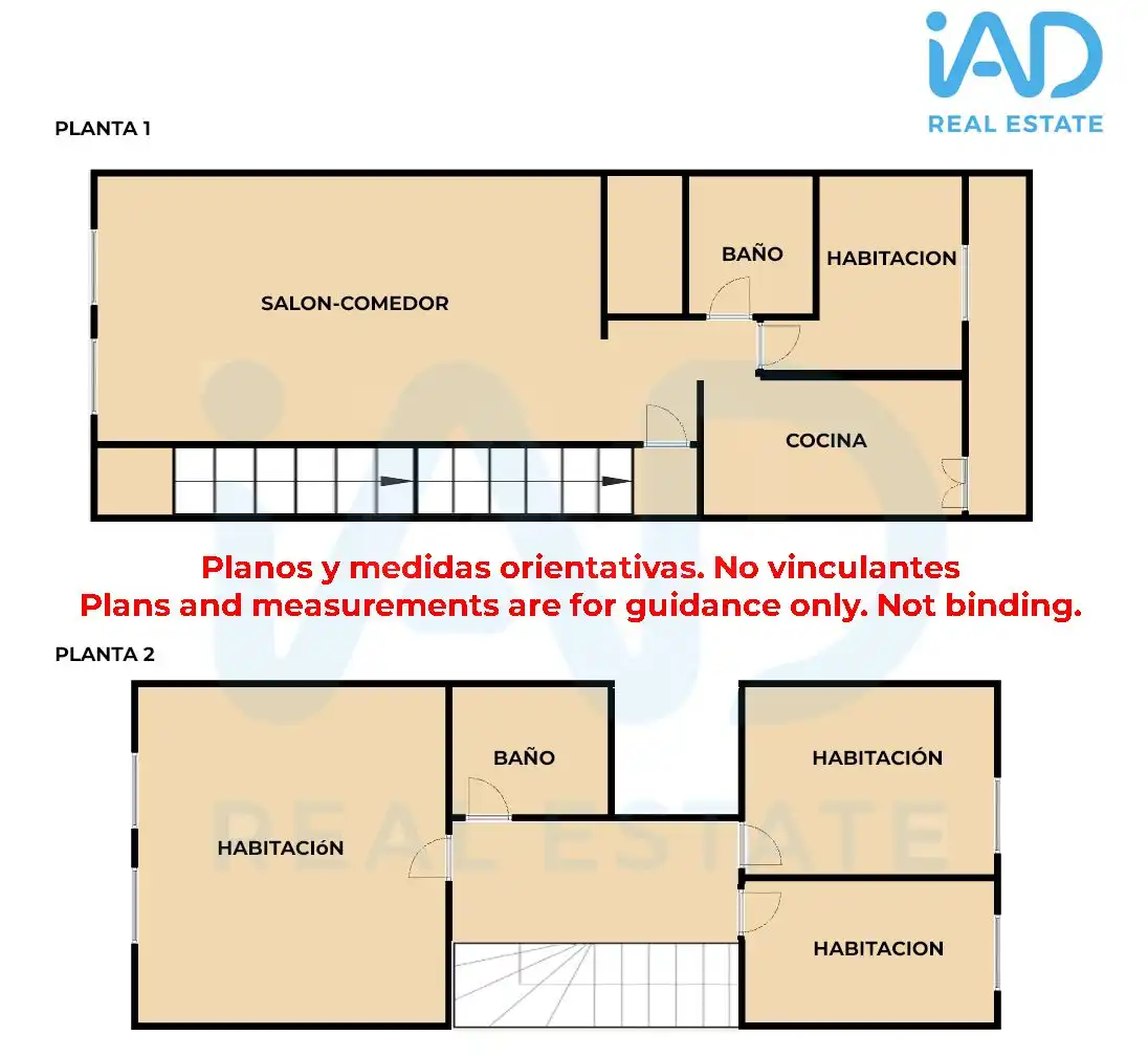 Maison jumelée à vendre à Vilassar de Dalt, imagen 22