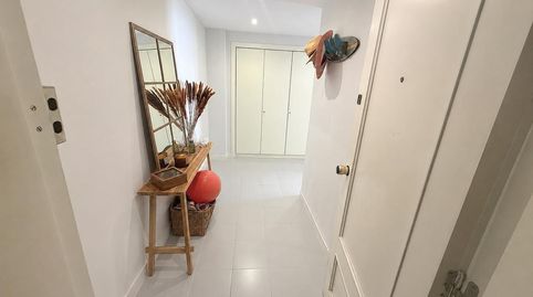 Foto 2 de Apartamento en venta en Segur Platja, Calafell