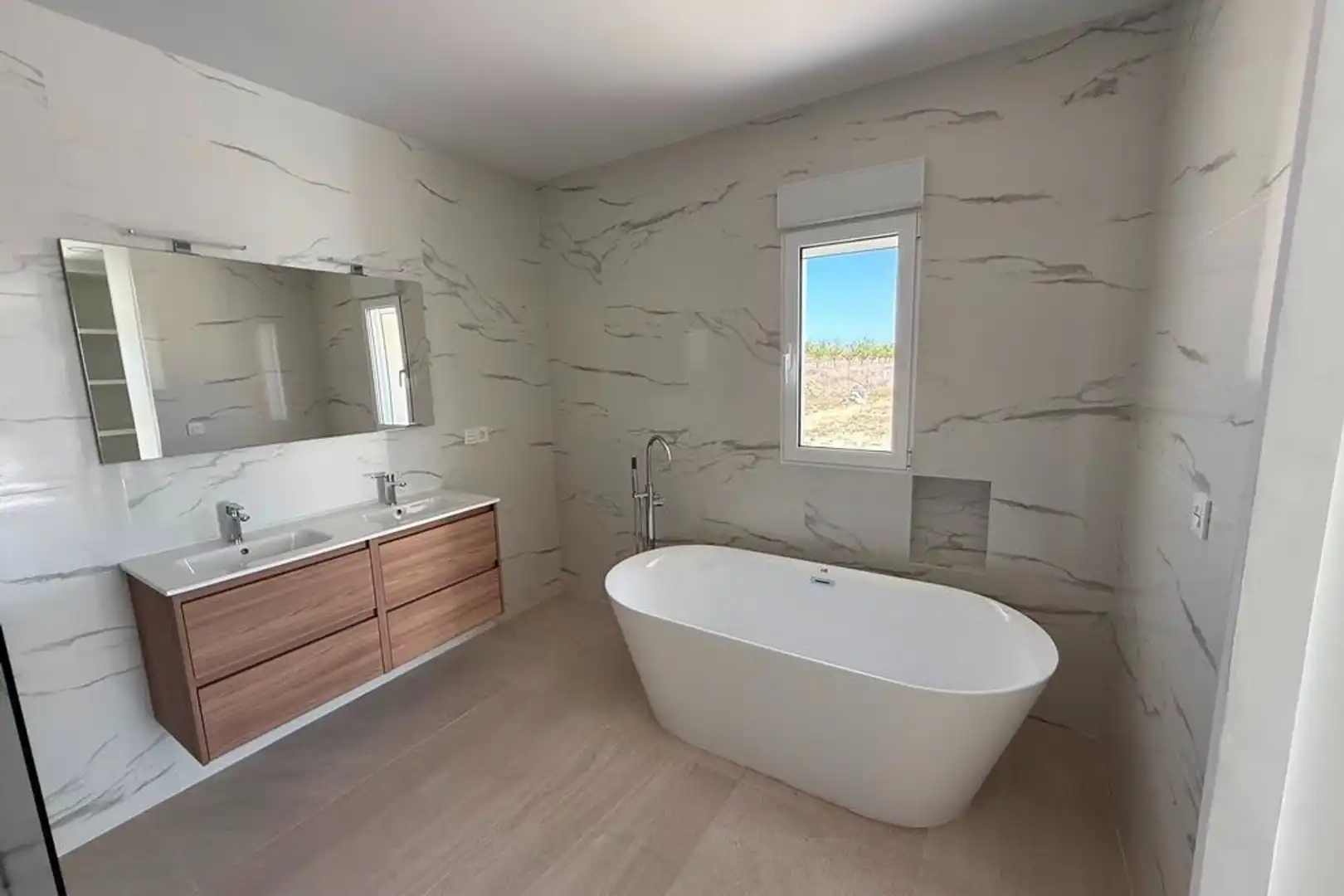 House for sale in El Pinós / Pinoso, imagen 7