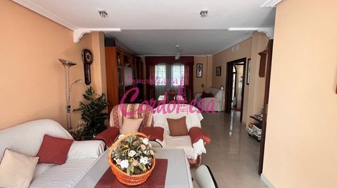 Photo 5 of Houses for sale in Cañero, Córdoba Capital