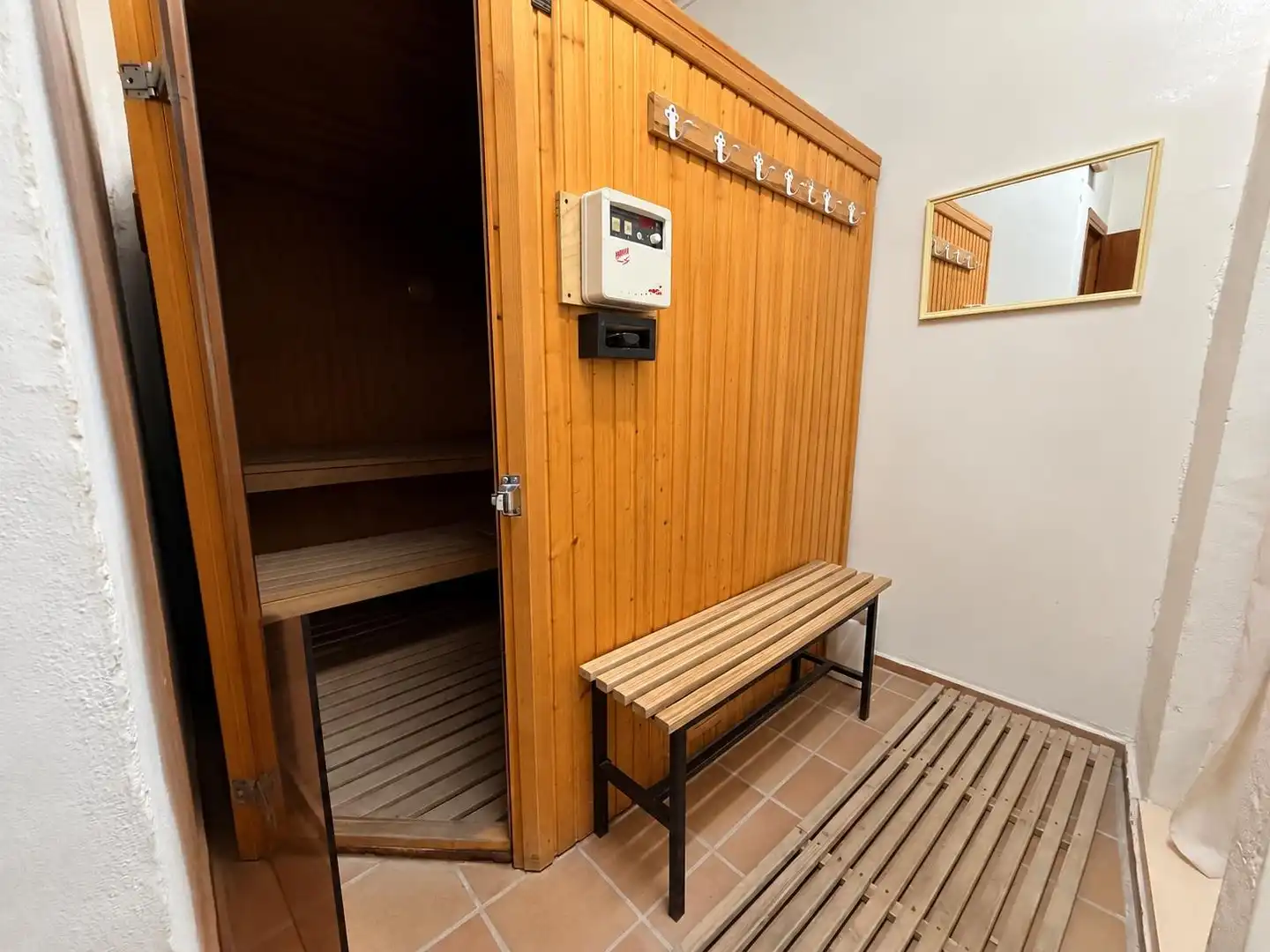 Country house for sale in Muro de Alcoy, imagen 16