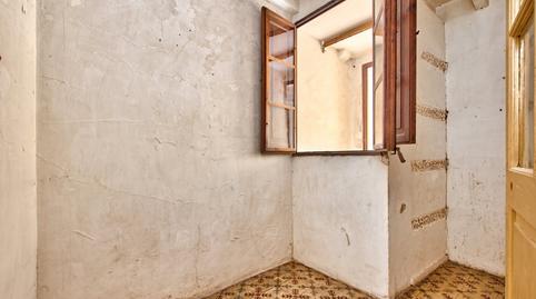 Photo 5 of Planta baja for sale in Sant Jaume, Illes Balears