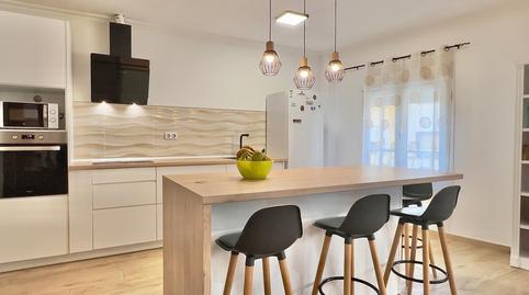 Photo 2 of Flat for sale in Pueblo, Benicarló