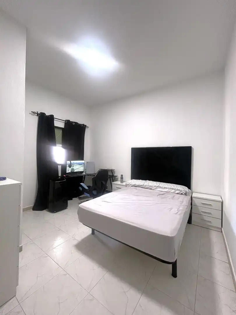 Casa en venda a El Rocío, imagen 20