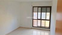 Bedroom of Flat for sale in Tortosa