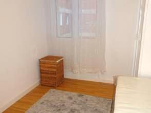 Photo 3 of Flat to rent in La Calzada, Gijón