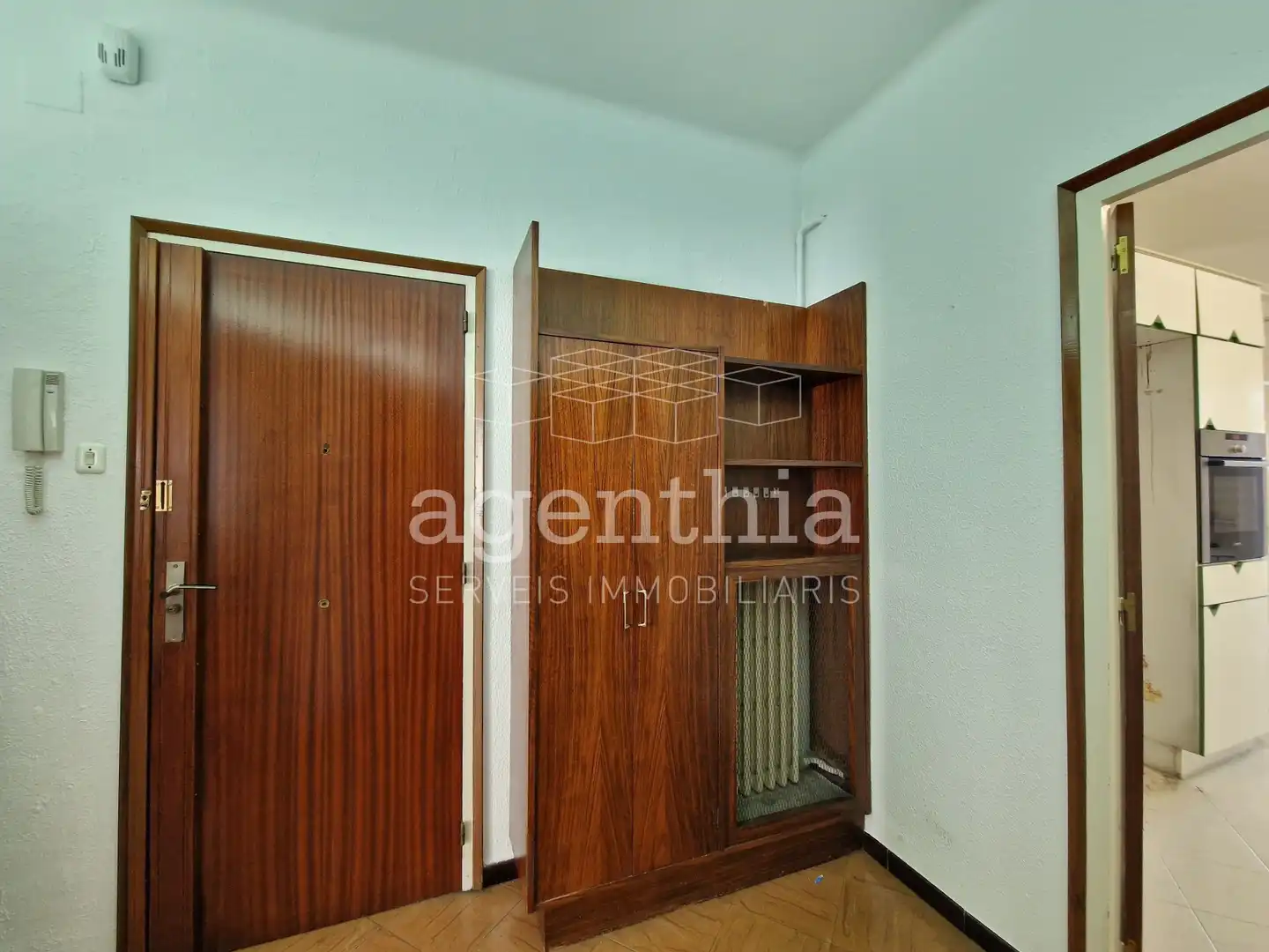 Appartamento con terrazza in vendita a BERNAT BOADES, imagen 32
