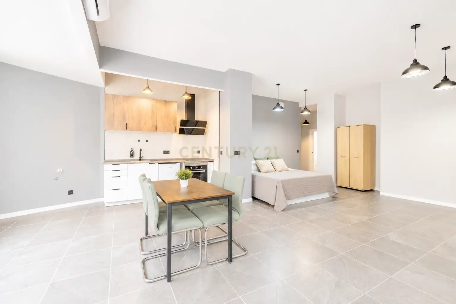 Apartamento en venta en Calle Emilio Roig, 8, València, Spain 8, imagen 2