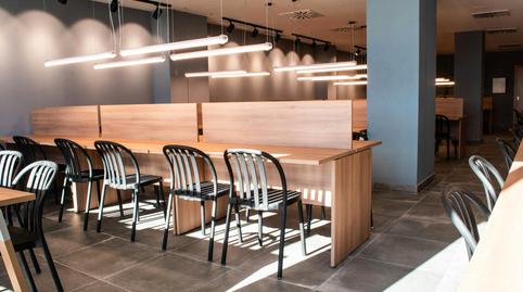 Foto 5 de Pis per a compartir a N/a, Entrenúcleos, Sevilla