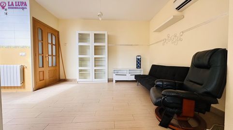 Foto 4 de Ático en venta en Calle Luna, Centro, Fuenlabrada