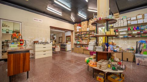 Foto 5 von Geschaftsraum zur Miete in Carrer de Sant Domènec, Eixample, Sant Feliu de Guíxols