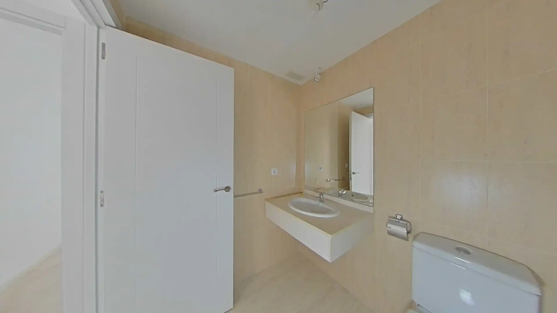 Wohnung mit Pool zum Verkauf in C/ Gregal, imagen 19