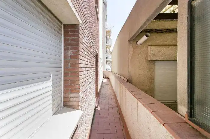 Appartement avec ascenseur à vendre à El Poble Sec, imagen 20