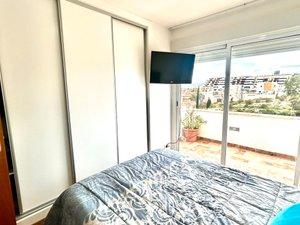 Photo 5 of Single-family semi-detached for sale in El Hornillo, Águilas