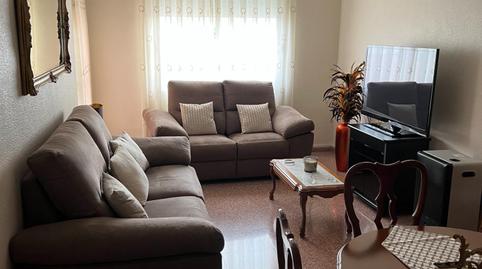 Photo 3 of House or chalet for sale in Archena, Murcia