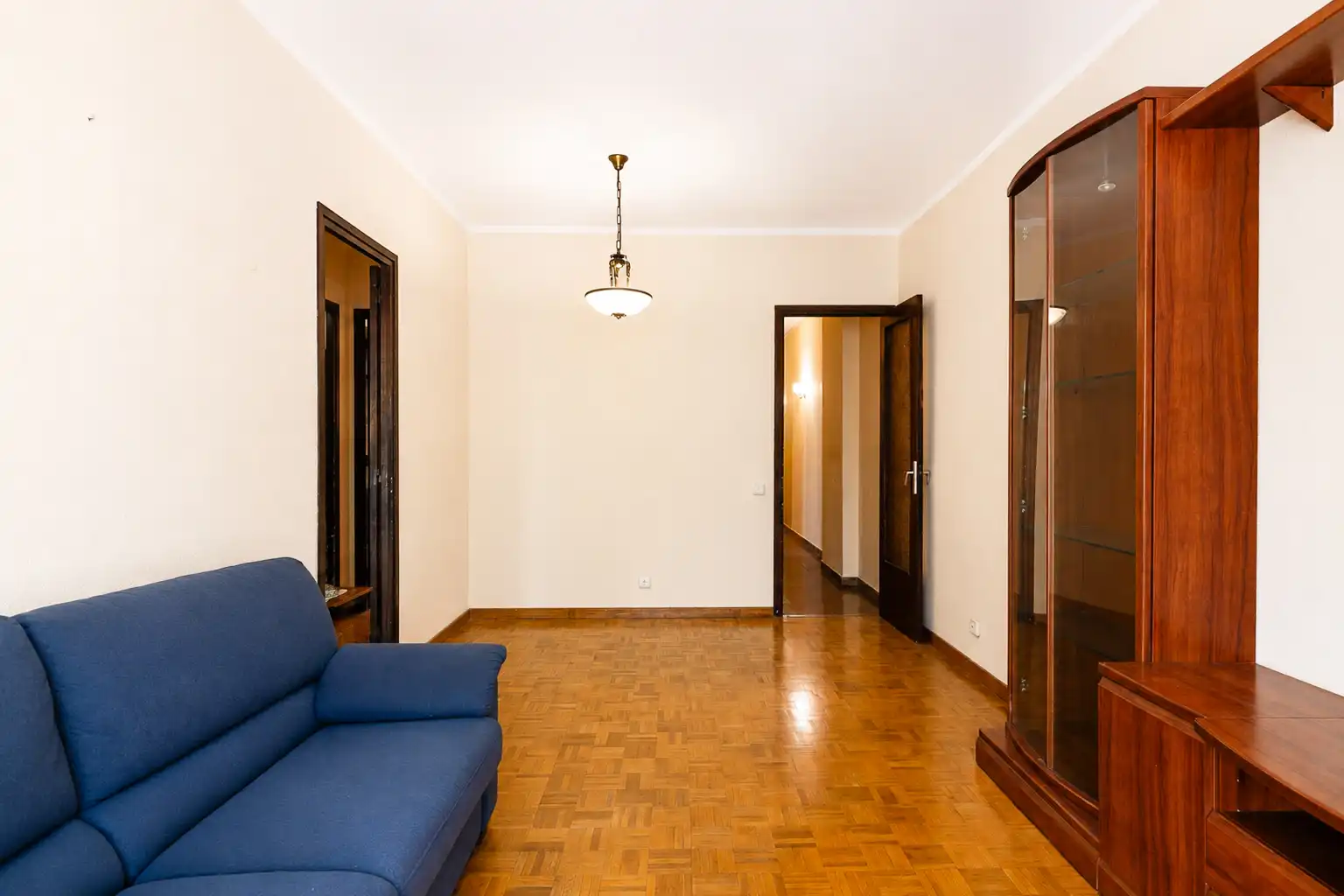 Flat with lift for sale in Carrer de Trinxant, imagen 8
