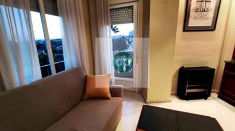 Foto 5 de Apartament de lloguer a San Roque - Ronda Norte, Badajoz Capital