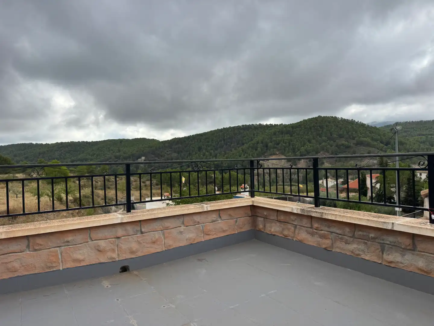 Villa avec terrasse à vendre à Carretera de Murcia 13, imagen 39