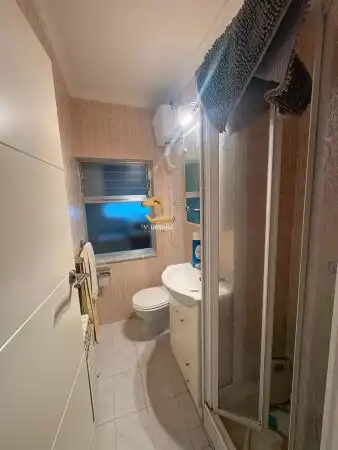 Piso con ascensor en venta en CRISANTEMOS, LOS, imagen 8