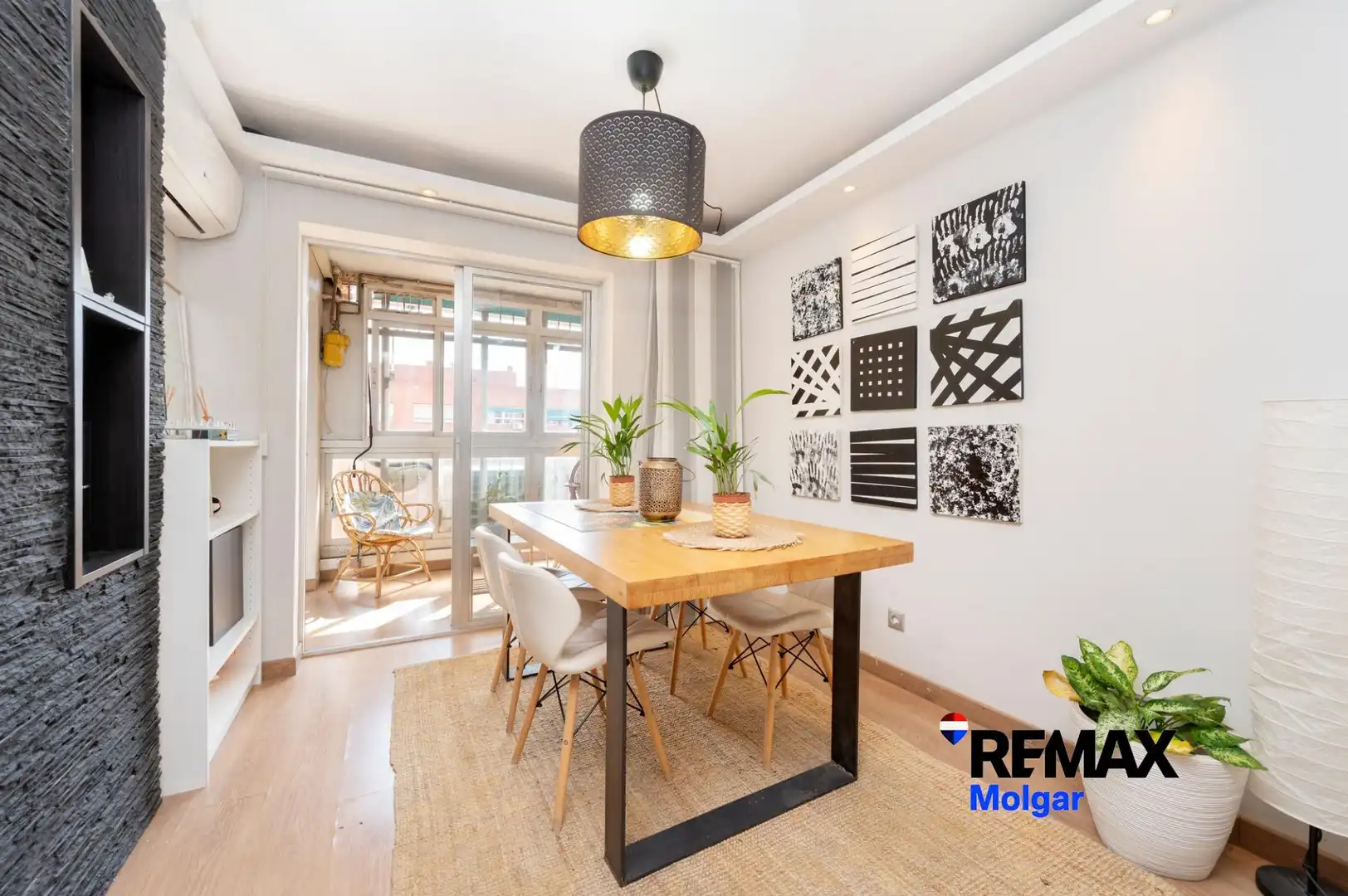 Wohnung mit Aufzug zum Verkauf in RIOJANOS, imagen 2