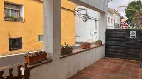 Photo 4 of House or chalet for sale in Les Cabanyes, Barcelona