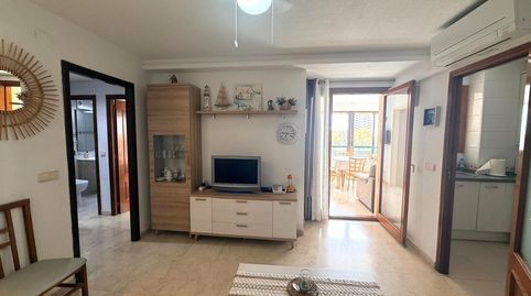 Foto 3 de Apartamento en venta en Levante Alto, Benidorm