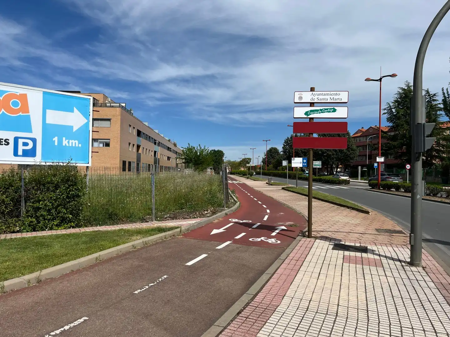 Terrenos y solares en venta en SERNA 2, imagen 5