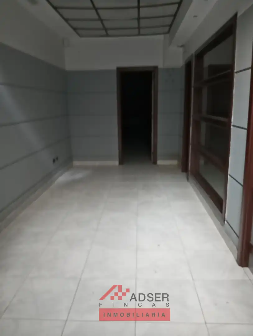 Local comercial de lloguer a Logroño - vara de rey, imagen 18